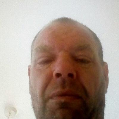 Community member profile picture 7