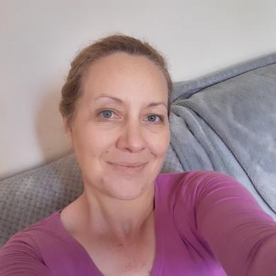 Community member profile picture 4