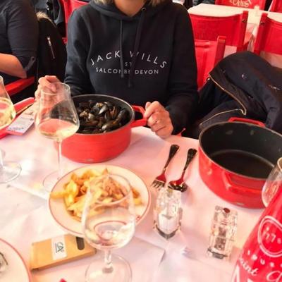 Community member profile picture 6