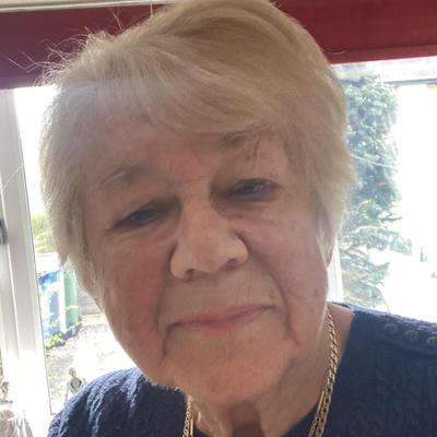 Community member profile picture 6