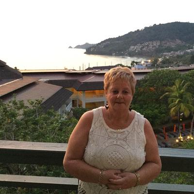 Community member profile picture 4