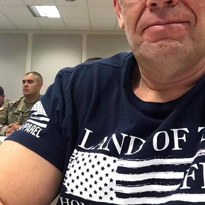 Community member profile picture 3