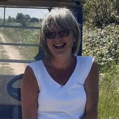 Community member profile picture