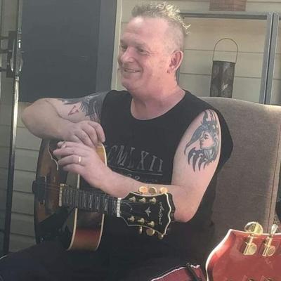 Community member profile picture