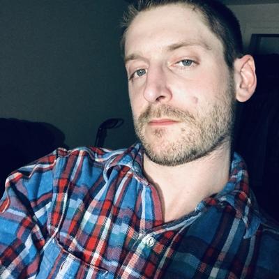 Community member profile picture 1