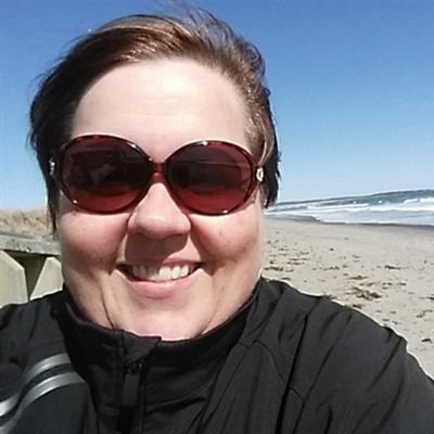 Community member profile picture 6