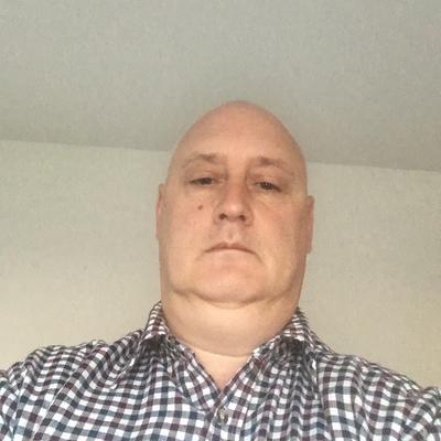 Community member profile picture 9