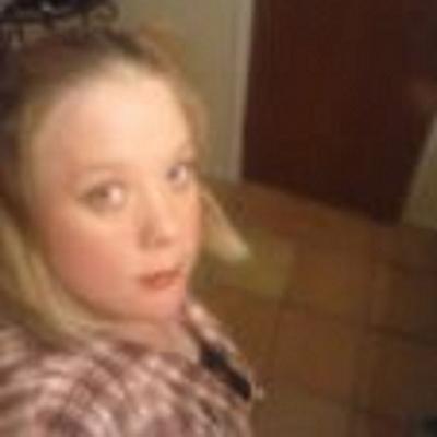 Community member profile picture 4