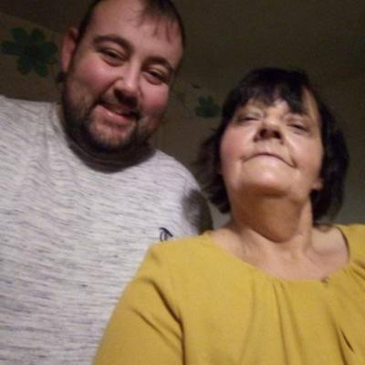 Community member profile picture 6
