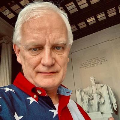 Community member profile picture 3