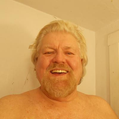 Community member profile picture 1