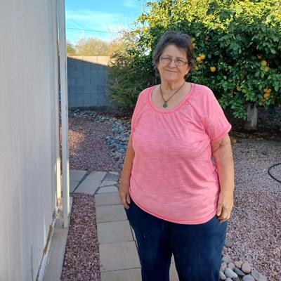 Community member profile picture 4