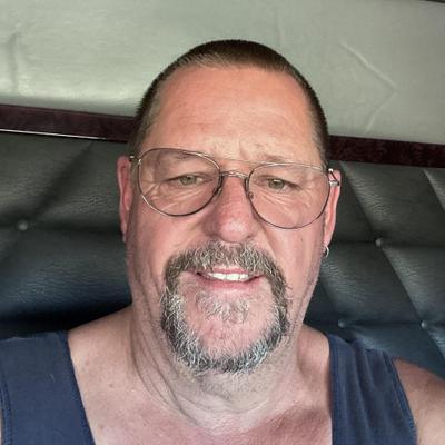 Community member avatar