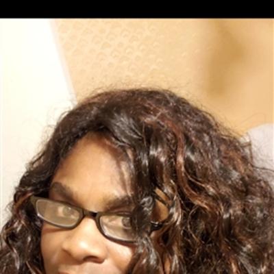 Community member profile picture 2