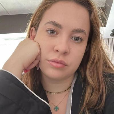 Community member profile picture 8