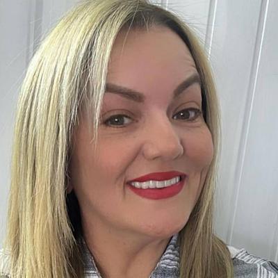 Community member profile picture 2