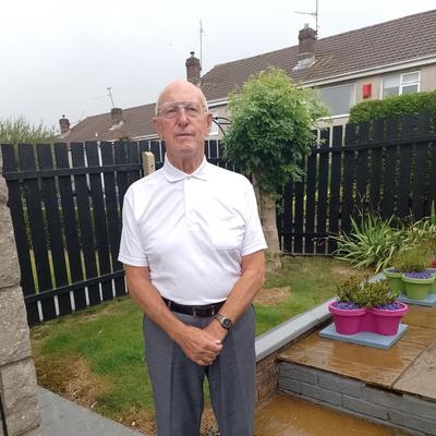 Community member profile picture 1