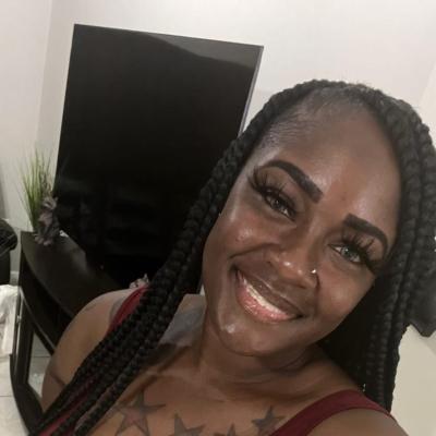 Community member profile picture 10