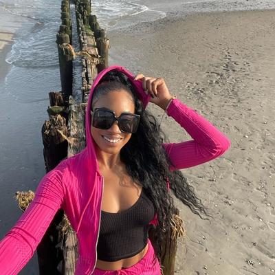 Community member profile picture 8