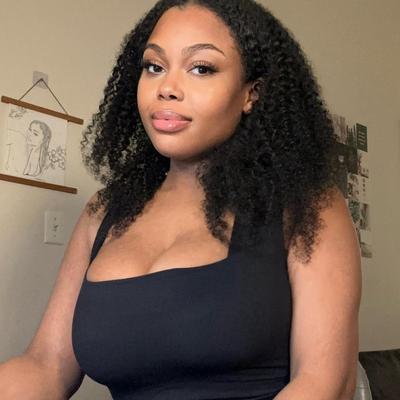 Community member profile picture 10