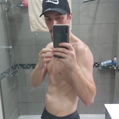 Community member profile picture