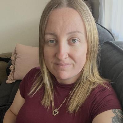 Community member profile picture 10