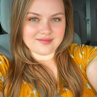 Community member profile picture