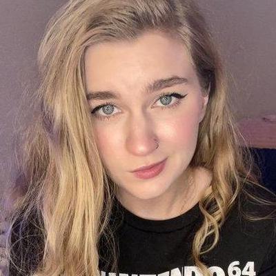 Community member profile picture 10