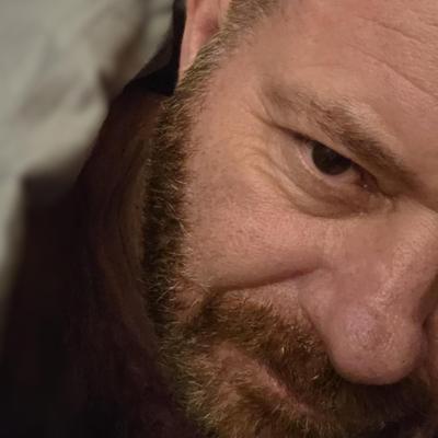 Community member profile picture 5