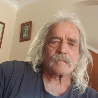 Community member profile picture