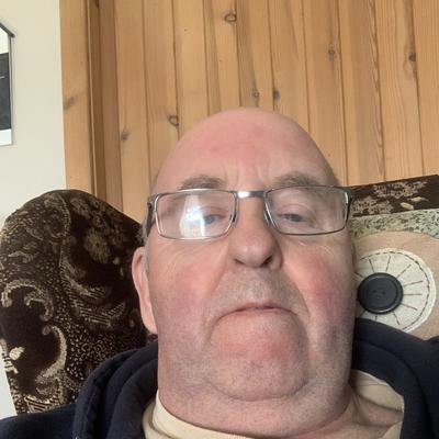 Community member profile picture 3