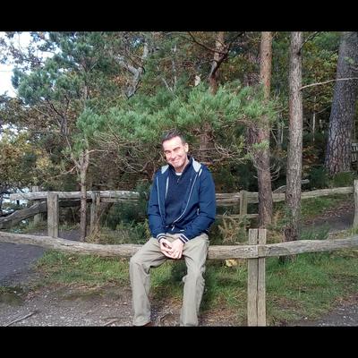 Community member profile picture 1