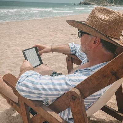 Community member profile picture 1