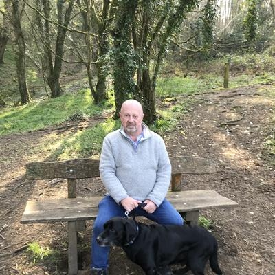 Community member avatar