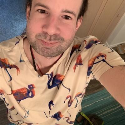 Community member profile picture 1