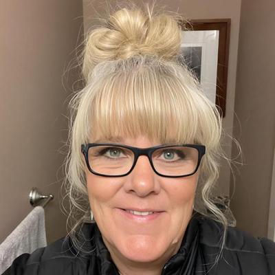 Community member profile picture