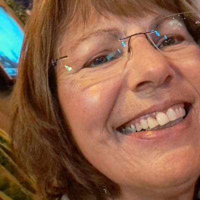 Community member profile picture