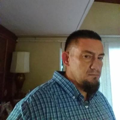 Community member profile picture 9