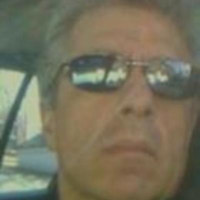 Community member profile picture 9