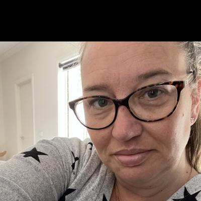 Community member profile picture 8