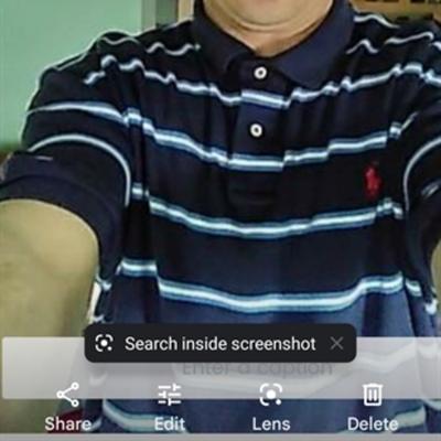 Community member avatar