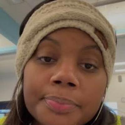 Community member profile picture
