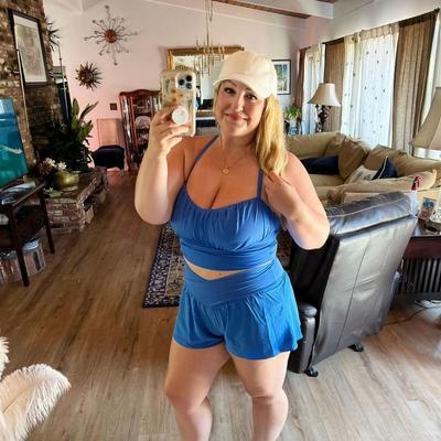 Community member profile picture 6