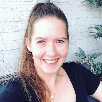 Community member avatar