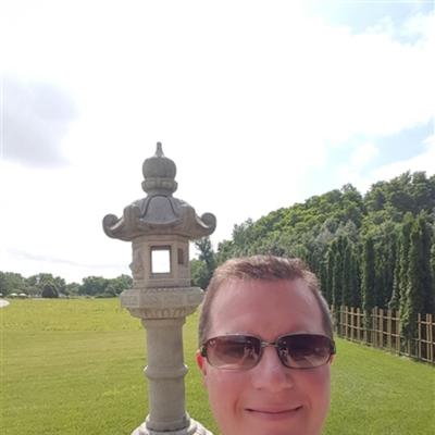 Community member profile picture
