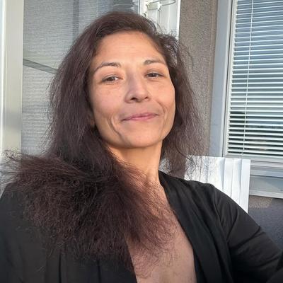 Community member profile picture