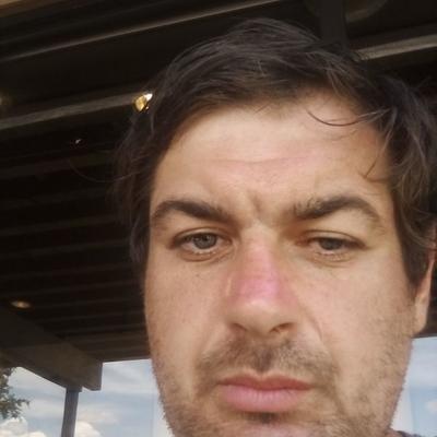 Community member profile picture 7