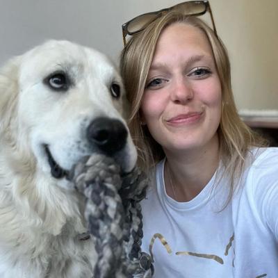 Community member profile picture 4