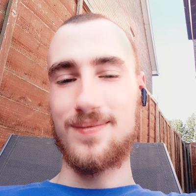 Community member avatar