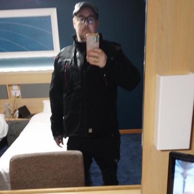 Community member profile picture 1